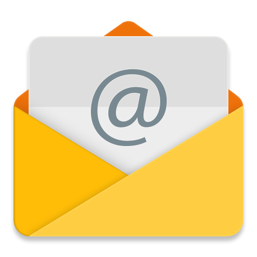 email-image